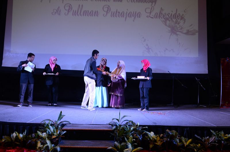 Hi tea alumni  14  287